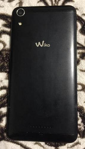 Viko