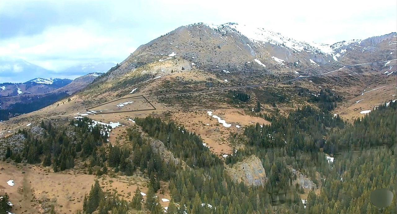 Truall-për-Shitje-në-Hajlë-të-Koshutanit---Rugovë--Pejë