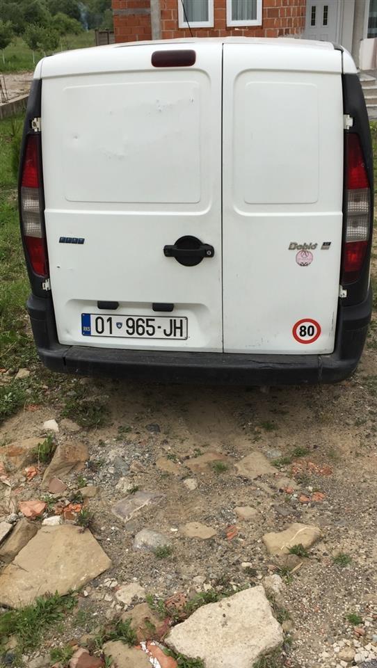 Fiat-Doblo-2002