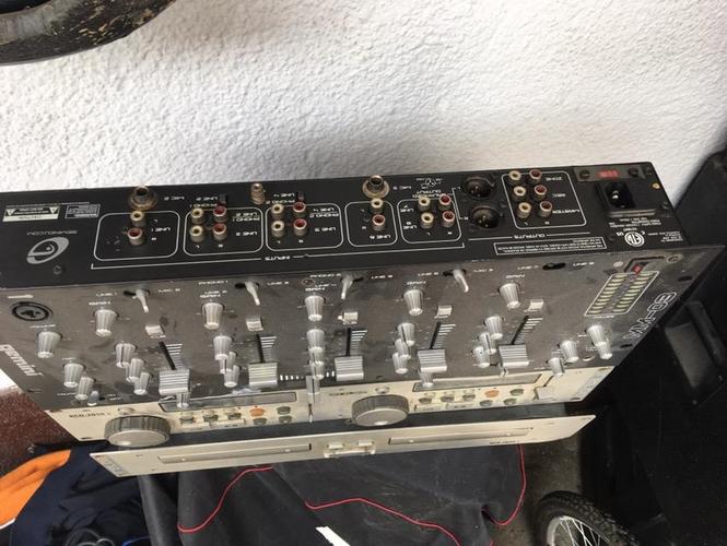 Muzik