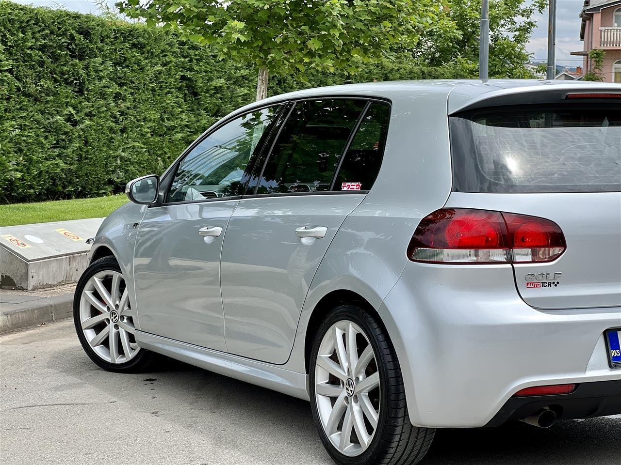GOLF-6-R-LINE-AUTOMATIK-2012