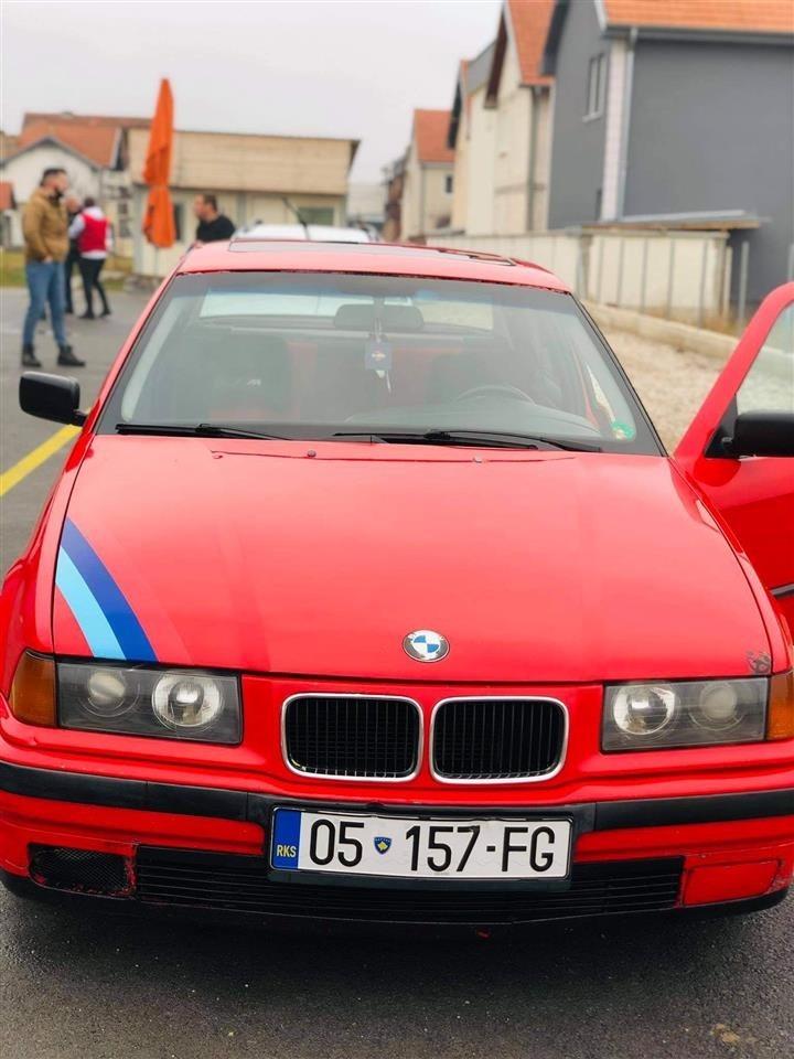 Bmw-e36-