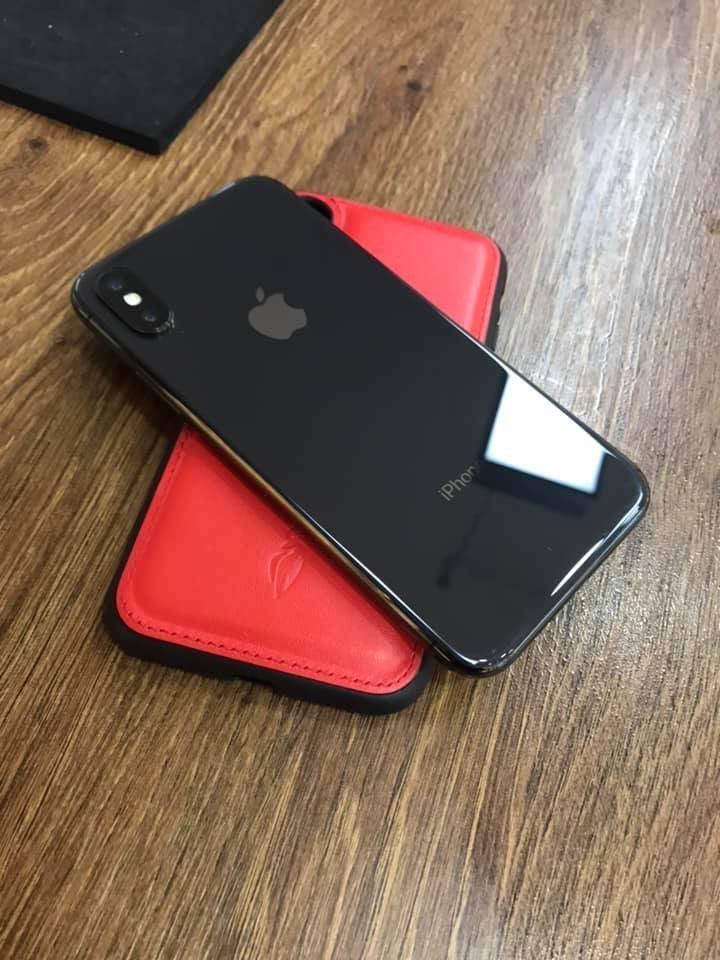 iphone-x