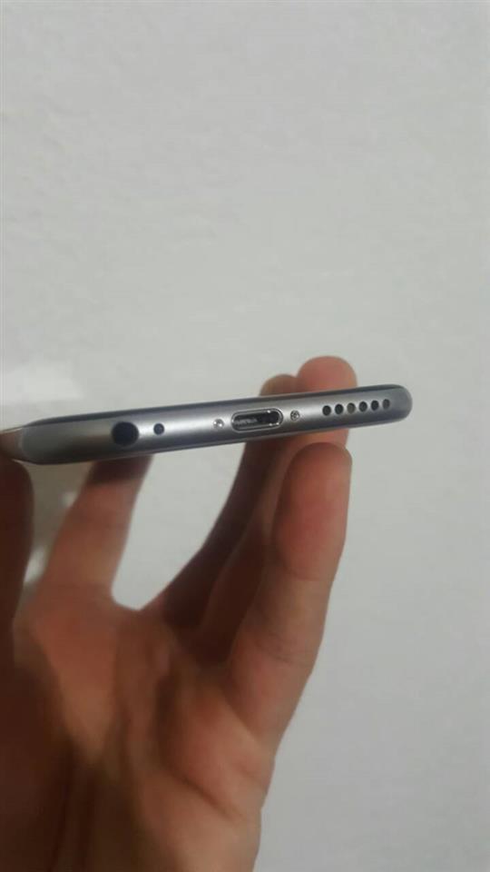 Iphone-6--64giga-