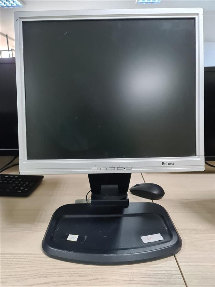 Monitore-LCD-17-Inch