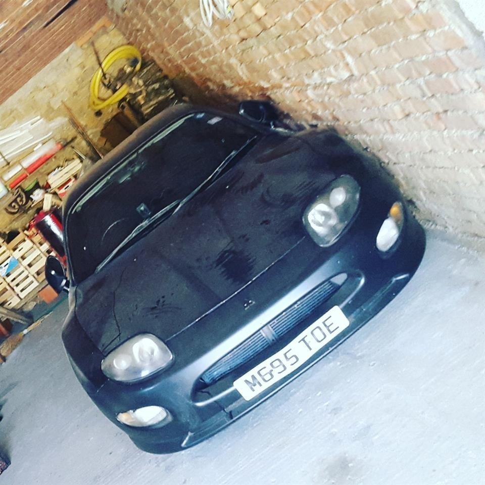fto