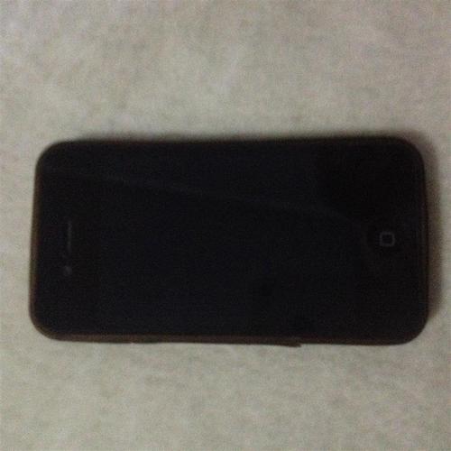 shitet iphone4