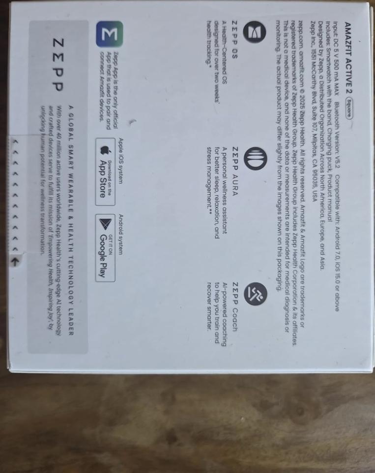 Amazfit-active-2-Premium-version-square