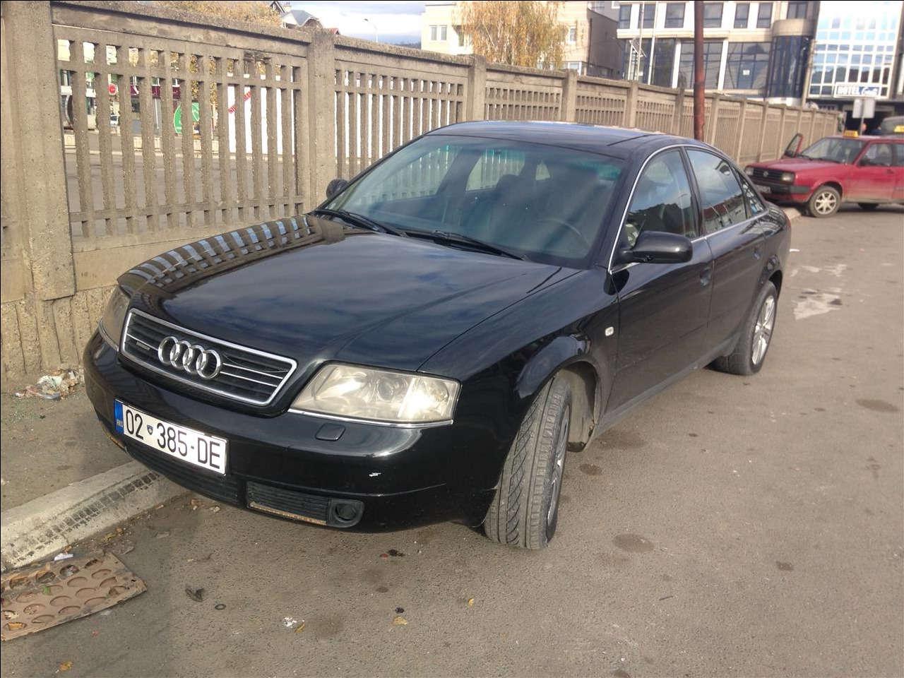 Audi-a6