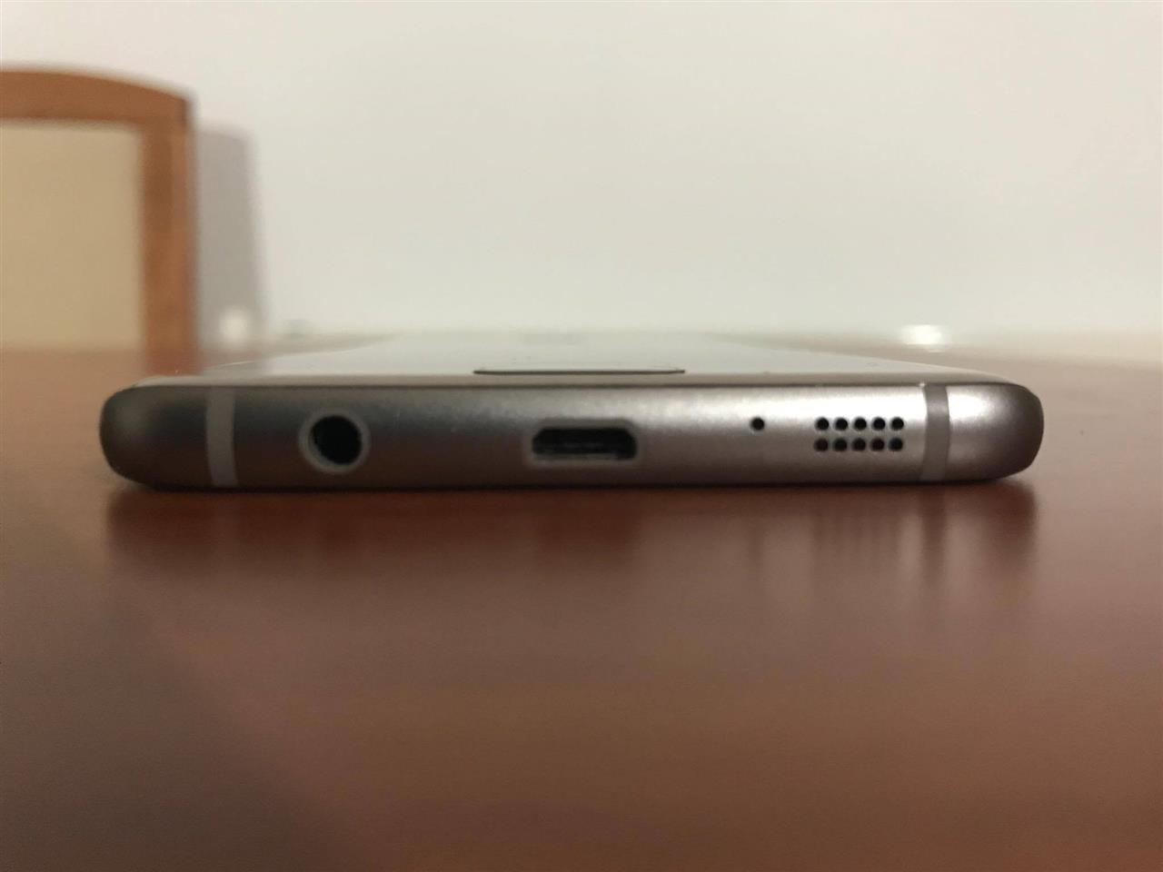 Samsung-s7-edge