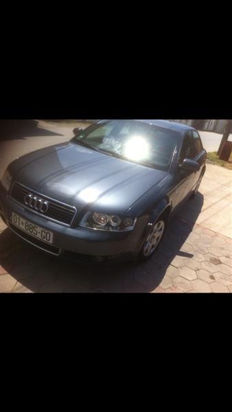 Audi-a4-