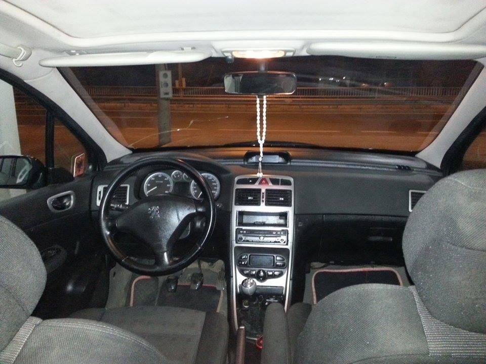 Shes-Peugeto-307-sw