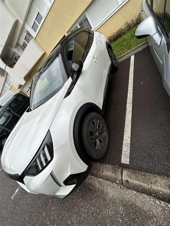 Shitet