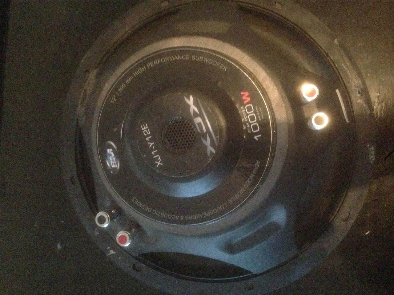 Boox