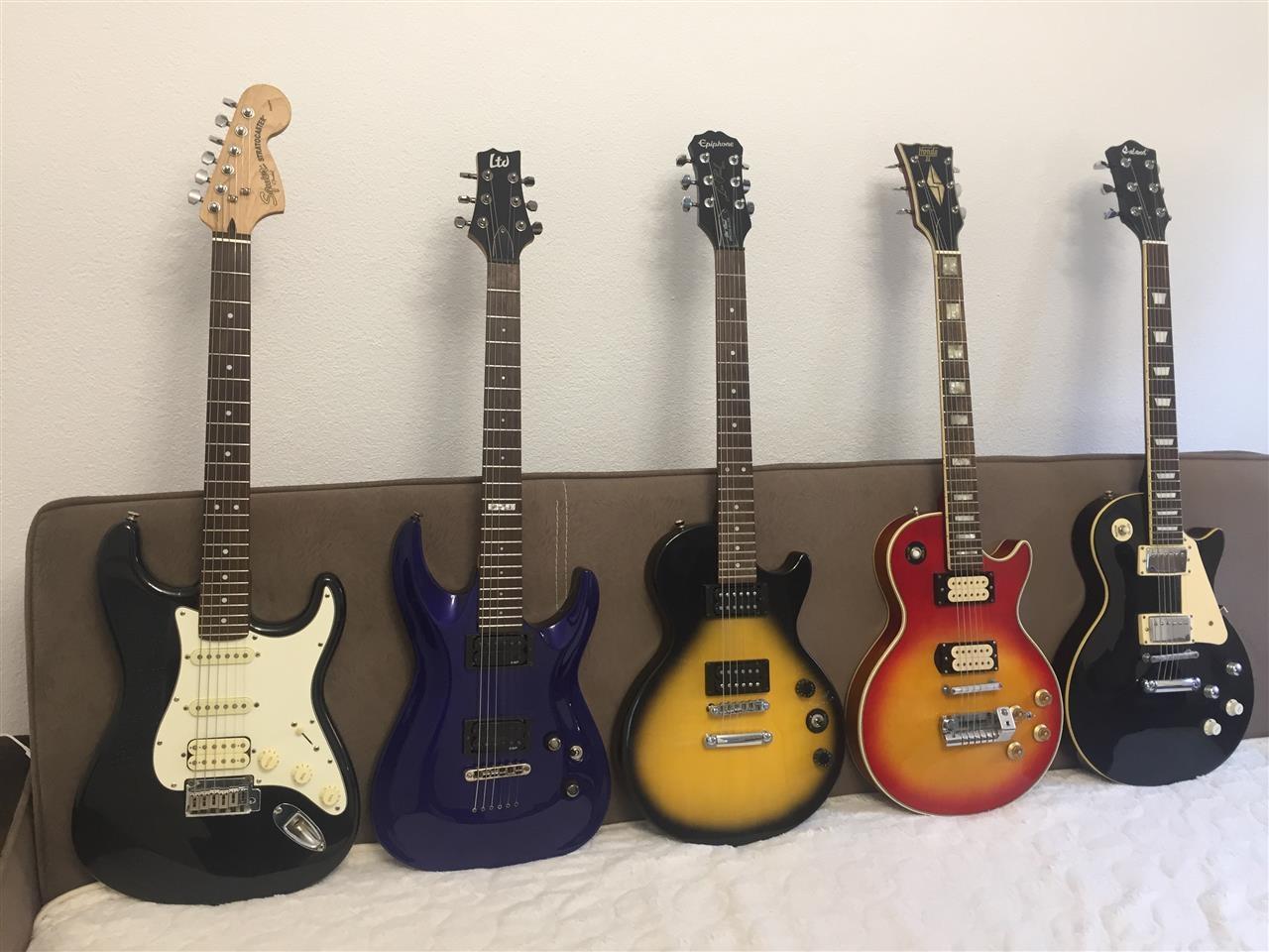 Gitare-Eleke--