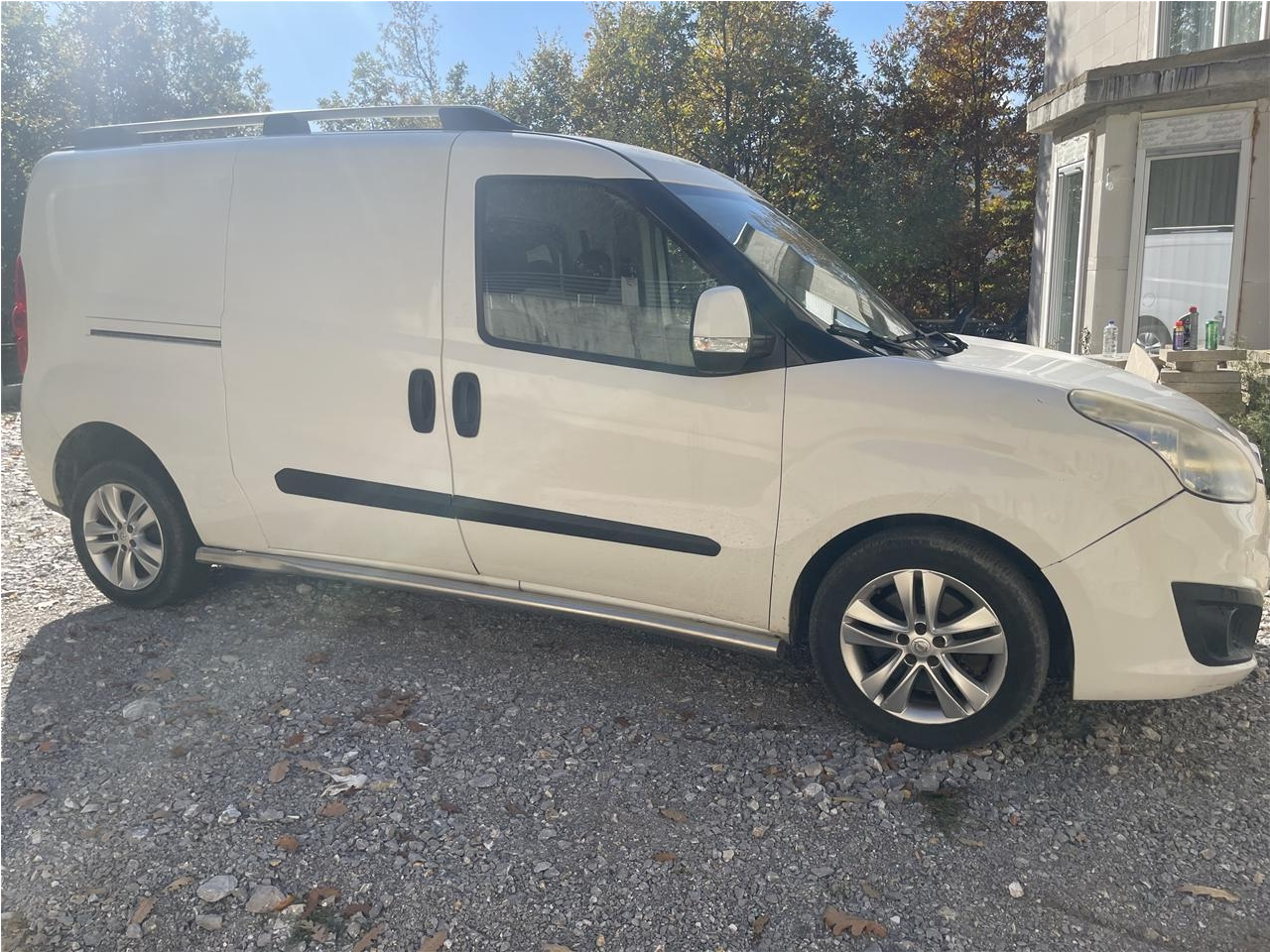 Opel-Combo-Max