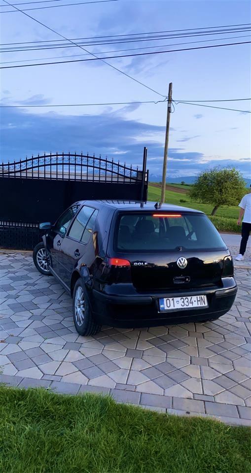 Golf-4-
