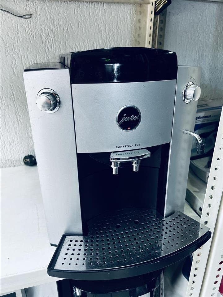Aparata-per-Caffe--
