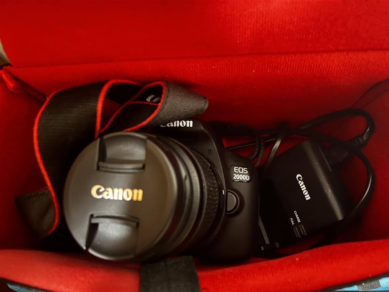 Canon-EOS-2000D