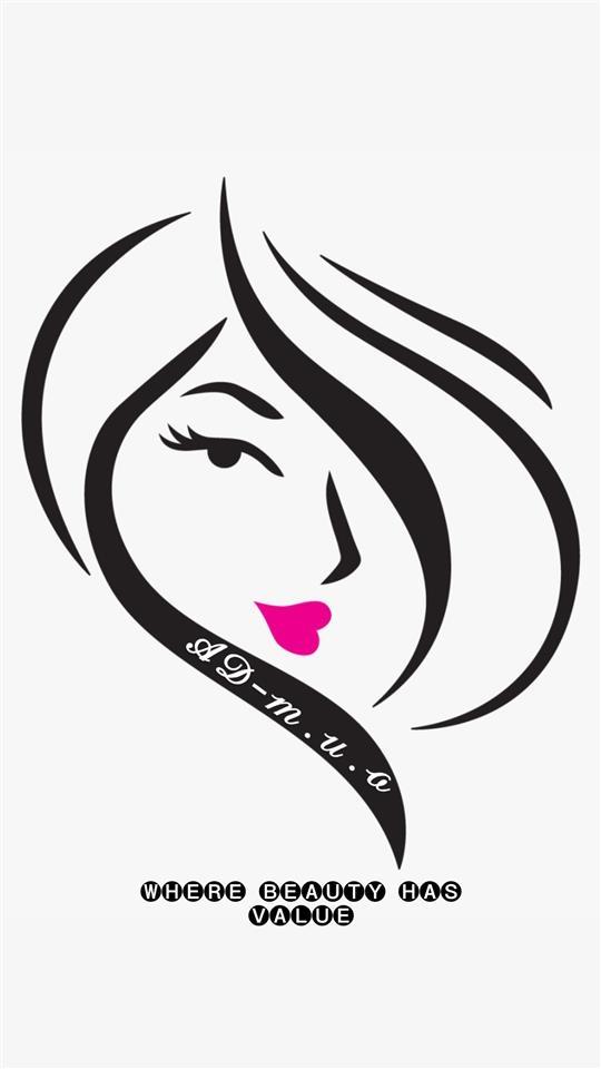 AD-makeup