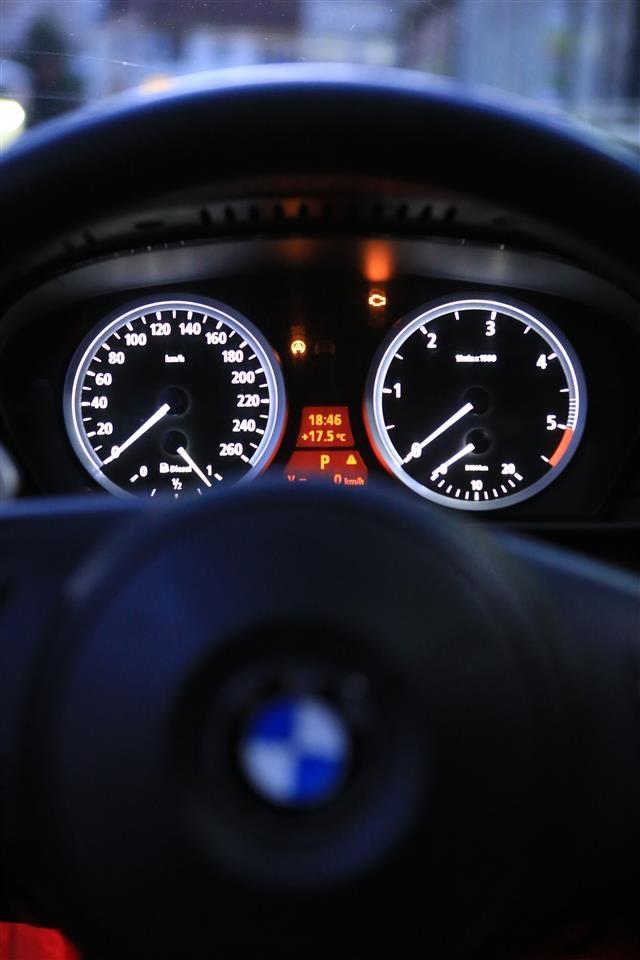 Shitet-BMW-E-60
