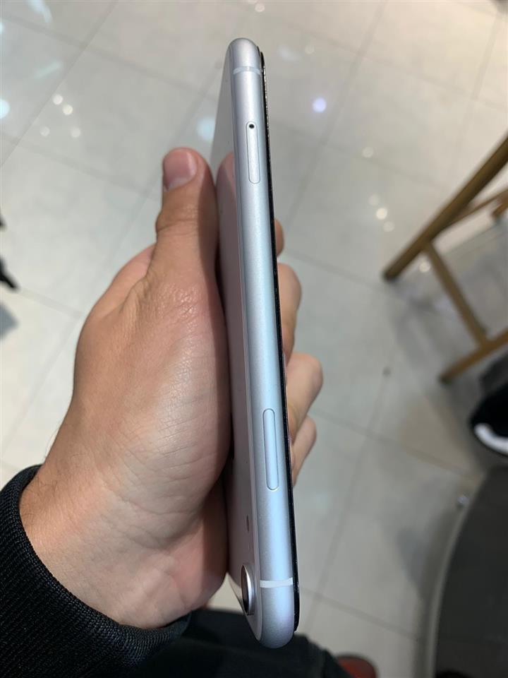 Iphone-XR