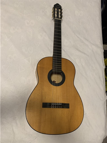 Gitare   clasike