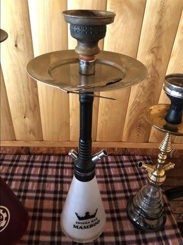 Shisha
