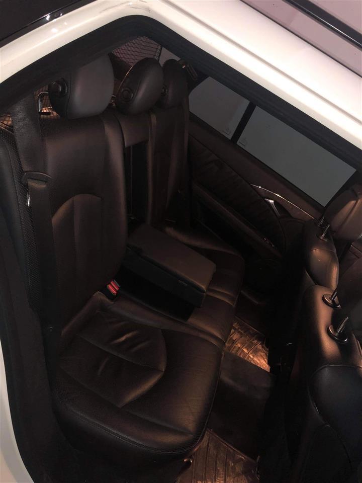 E220-EVO