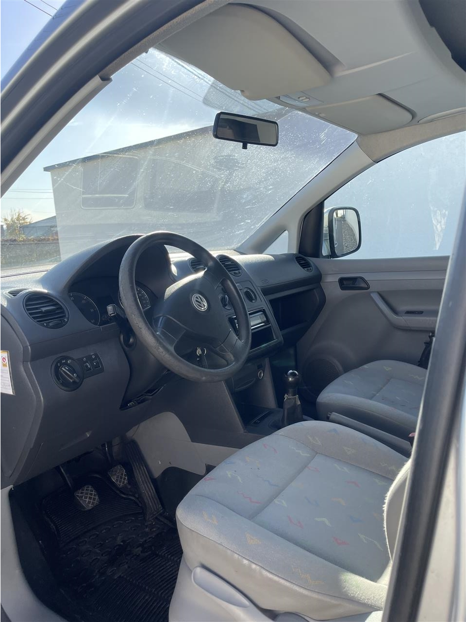 Shes