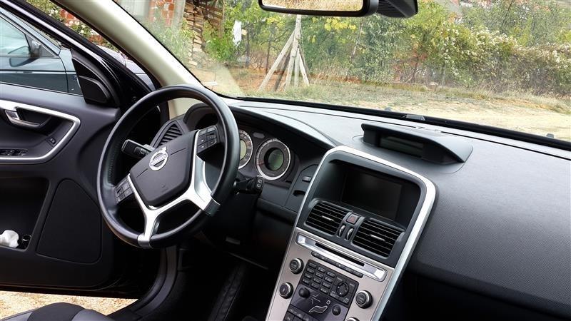 Xc60-2009-