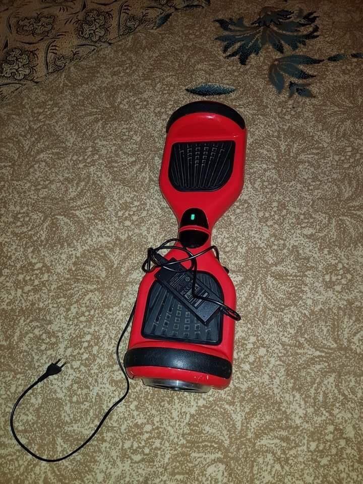 Hawerbard
