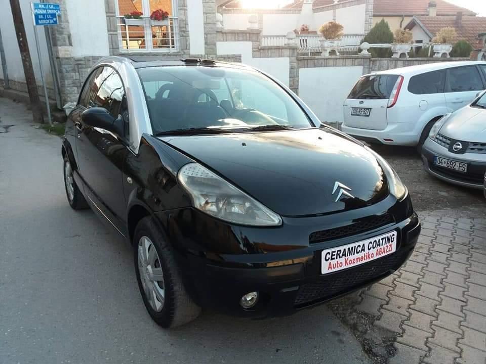 citroen-c3-p