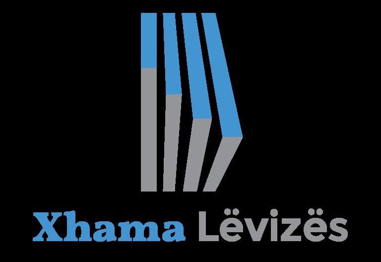 Xhama Levizes