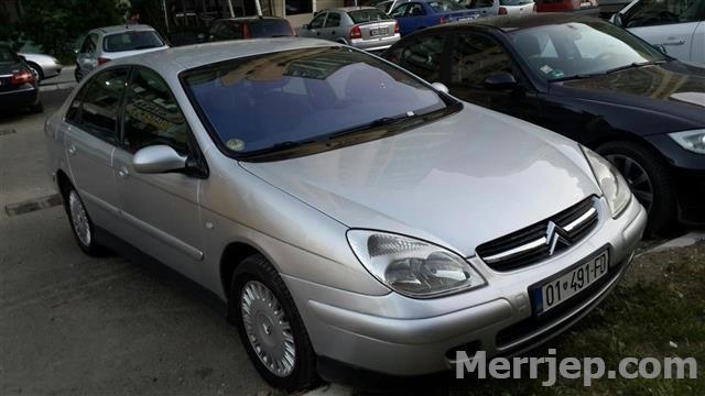 Citroen-C5--03--2-2