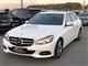 Mercedes E 250 CDI 2013 Automatik me Dogan t’paguar