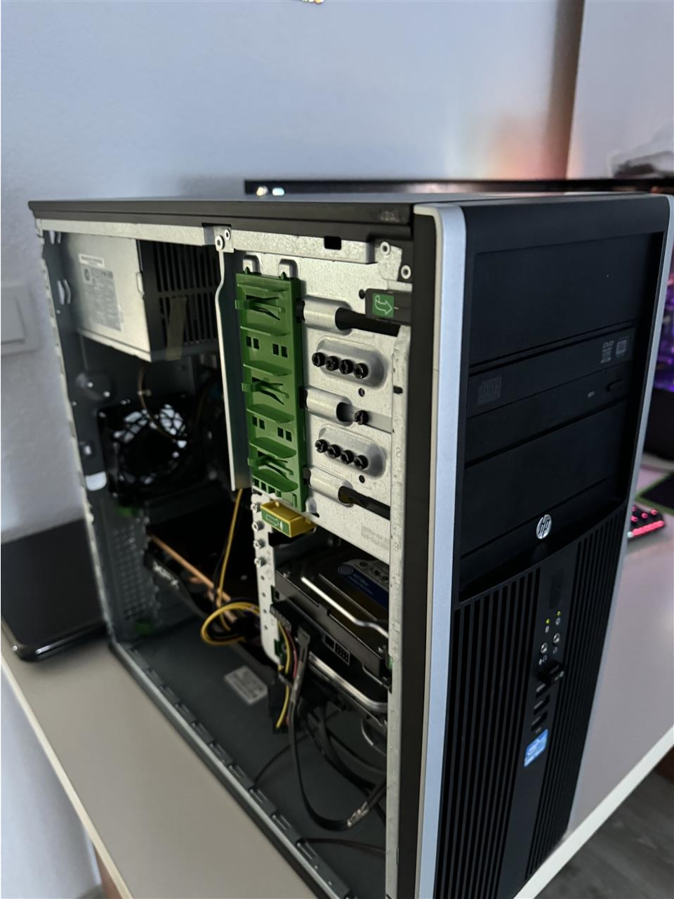 pc-gaming