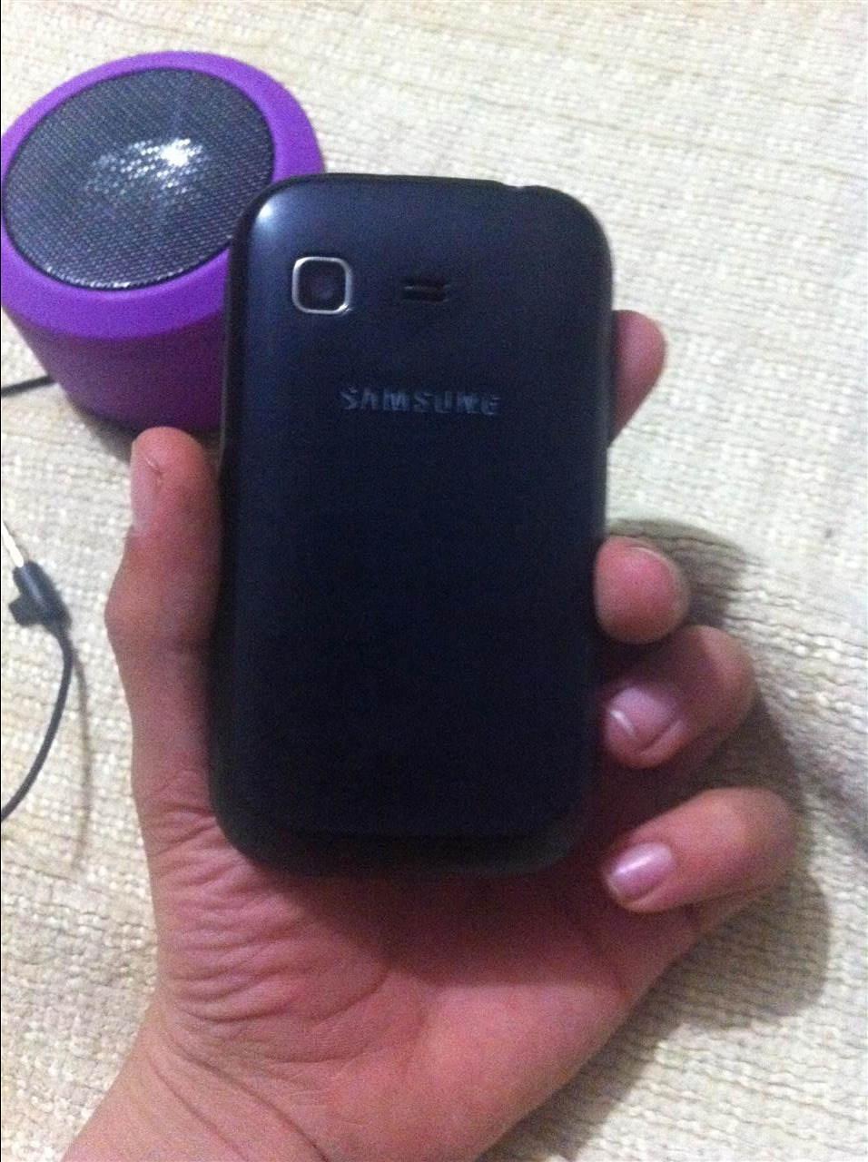 Samsung-mini-