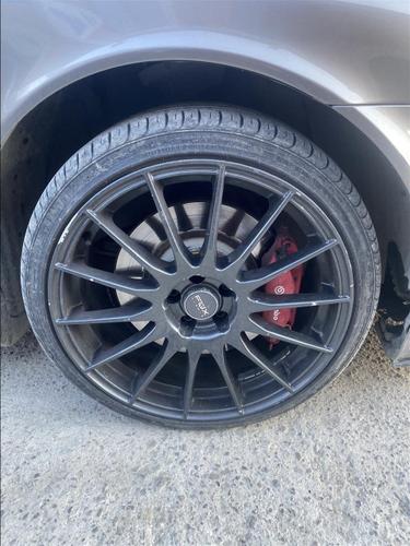 Oz R18