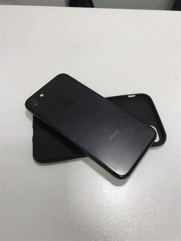 iphone-7