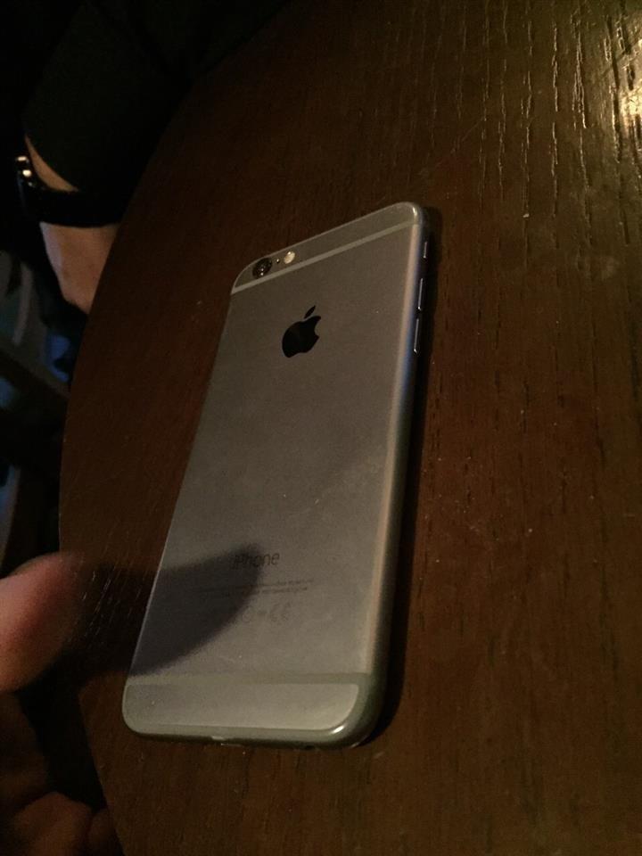 iphone-6-