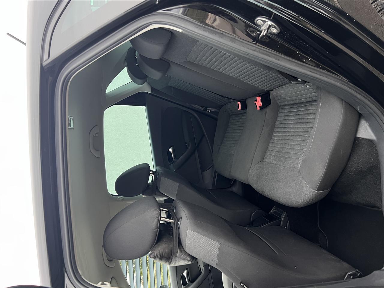 Polo-1-6-TDI-2014