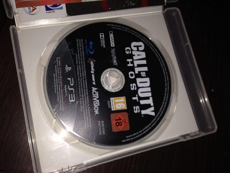 Play-Station-3-