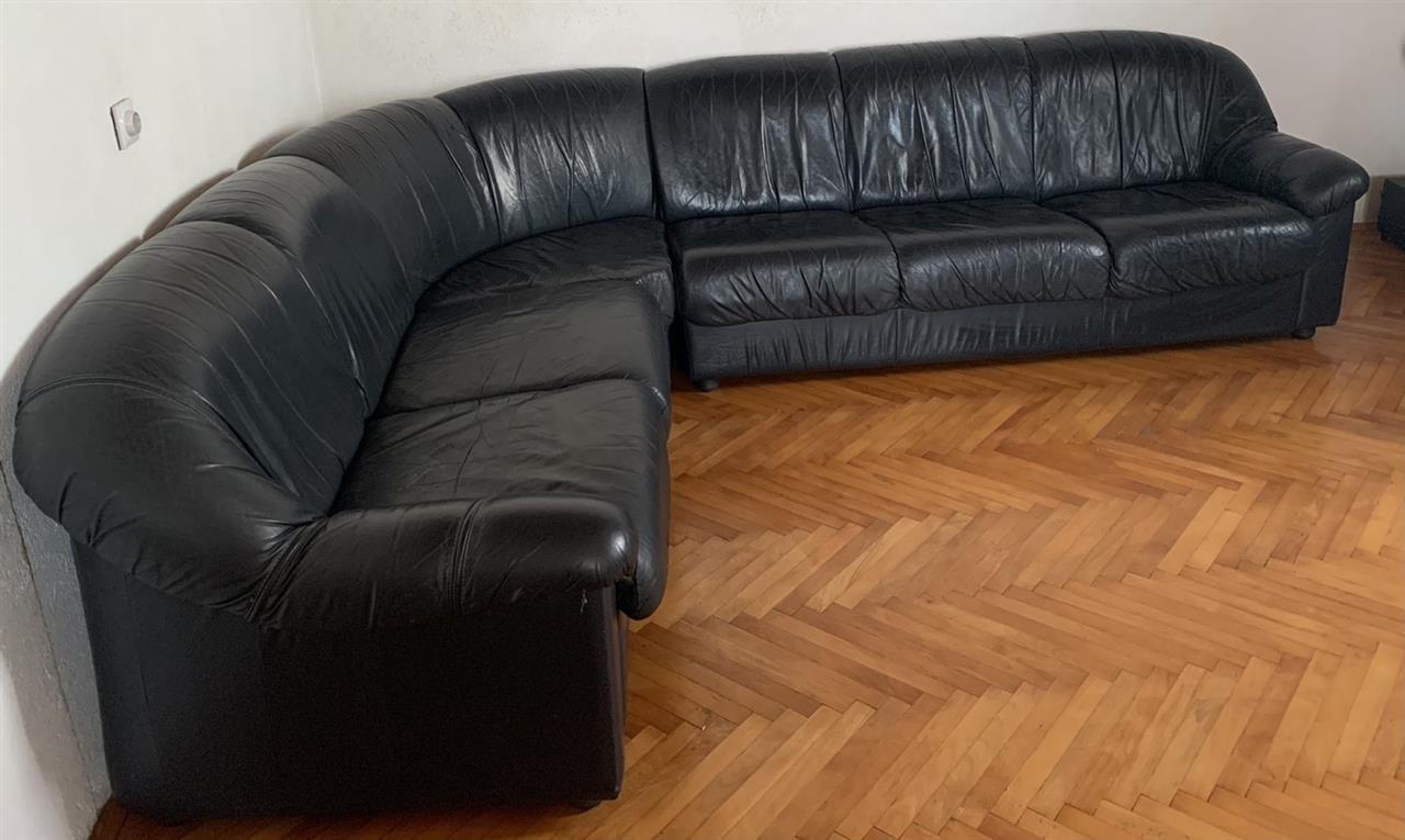 Mobilje