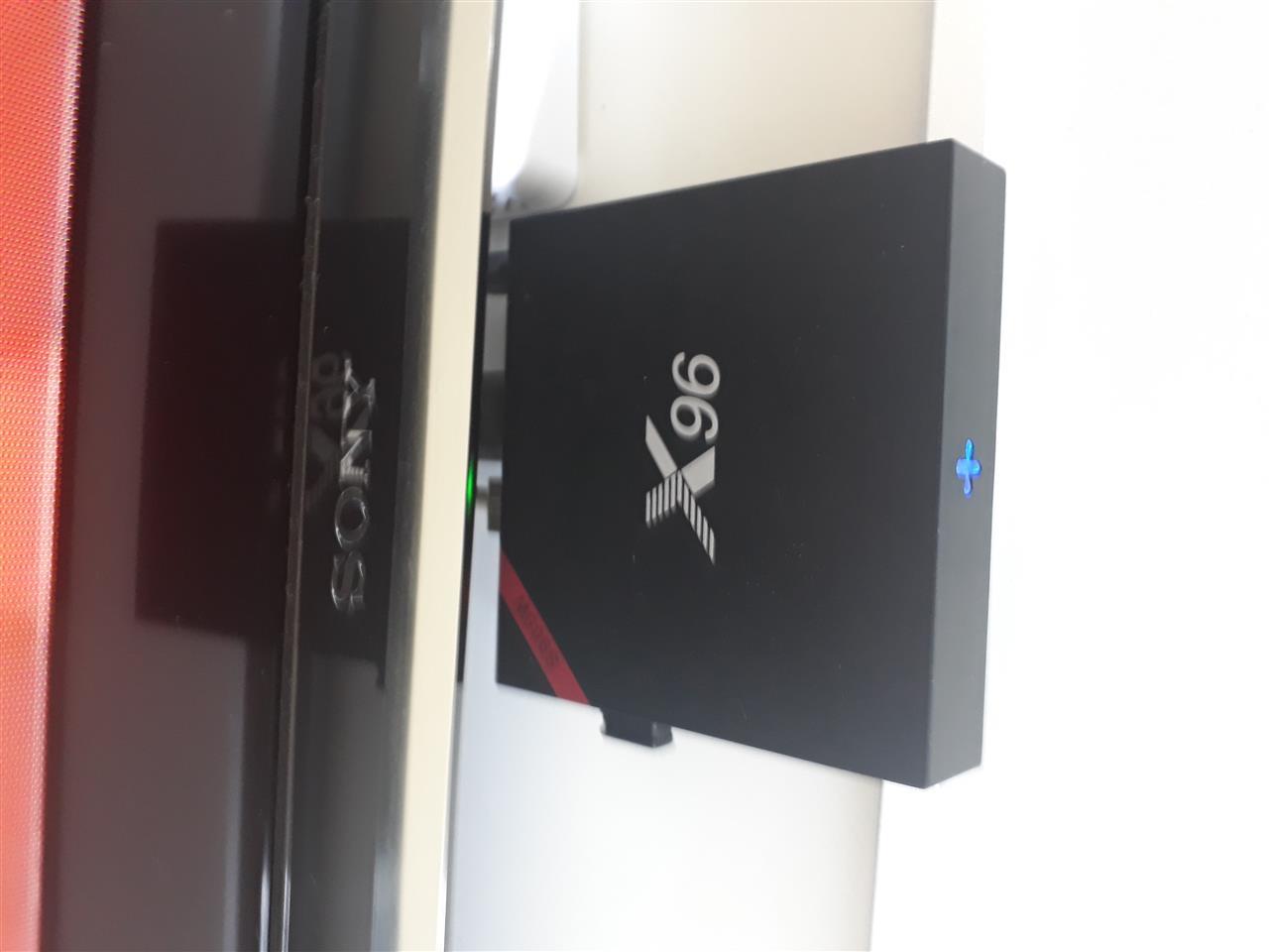 Android-box
