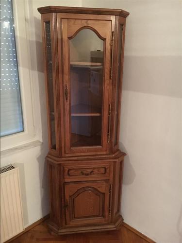 Komodin