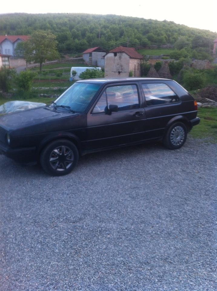 golf-2