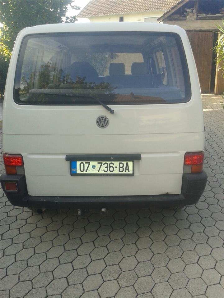 kombi