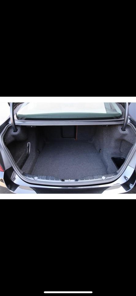 BMW-520d-full