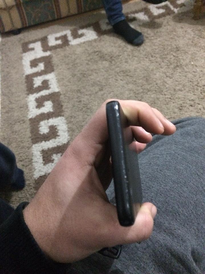 Htc